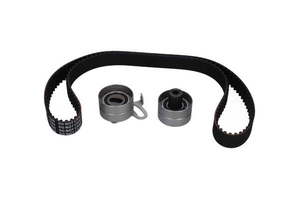 Original Steuerriemen KAVO PARTS ESPACE