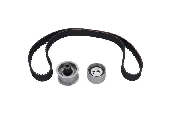 Zahnriemensatz DKT-6508 KAVO PARTS 130287C000 NISSAN, INFINITI, DAF, LDV