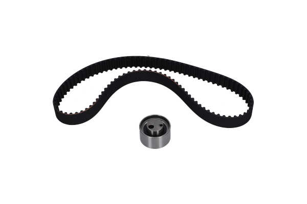 KAVO PARTS DKT-8506 Kit de distribution