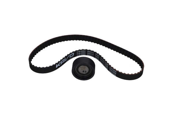Zahnriemensatz DKT-8507 KAVO PARTS 1281082002 SUZUKI, SUBARU, HOLDEN