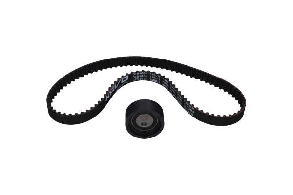 Zahnriemensatz DKT-8508 KAVO PARTS 1281082002 SUZUKI, SUBARU, HOLDEN