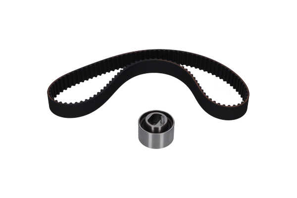 Kit de distribution 12761-N84410 KAVO PARTS DKT-8517 SUZUKI, BEDFORD, MARUTI