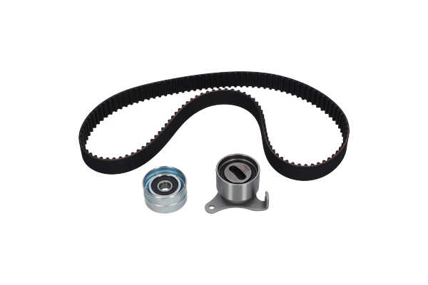 Zahnriemensatz DKT-9001 KAVO PARTS 1350501011 TOYOTA, LEXUS, DAIHATSU, WIESMANN