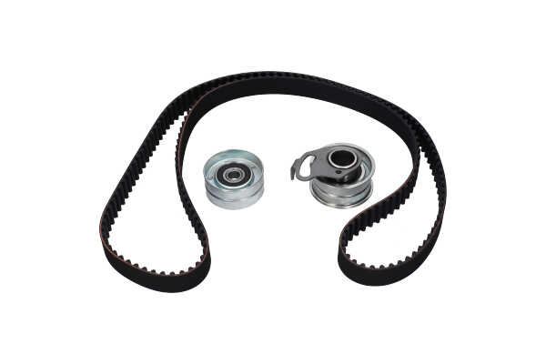 Zahnriemensatz DKT-9007 KAVO PARTS 1350364011 TOYOTA, LEXUS