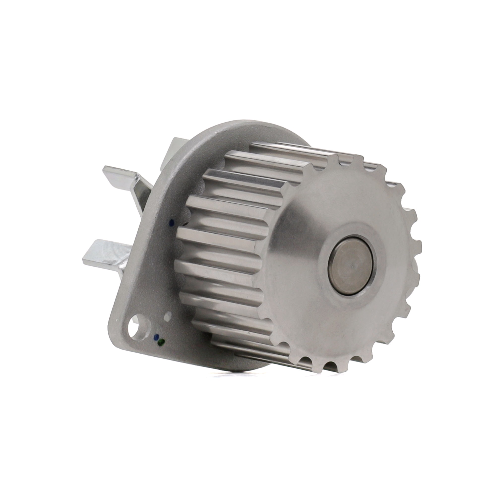 Kühlwasserpumpe DAYCO DP010 Bewertung