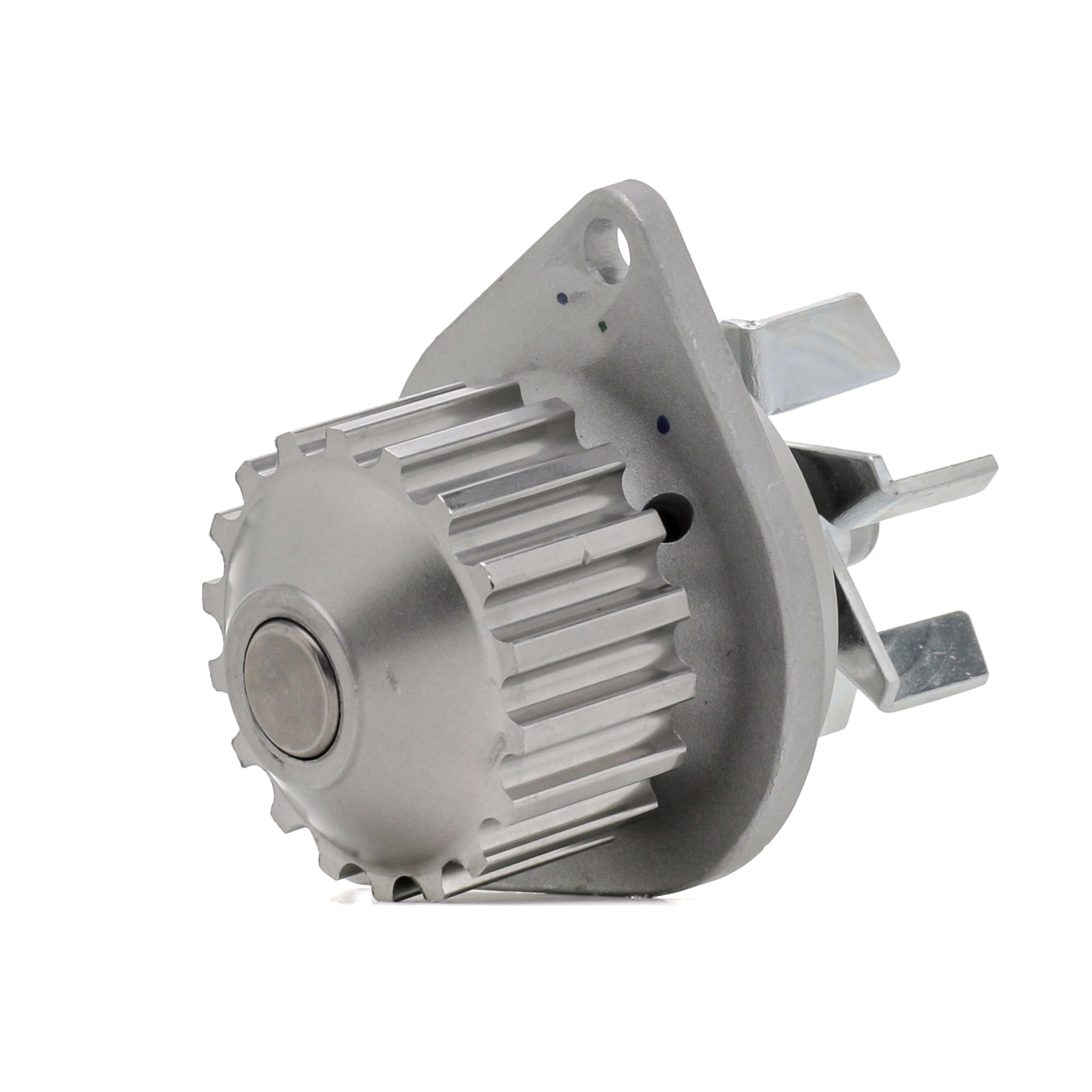 Kühlwasserpumpe DAYCO DP030 Bewertung