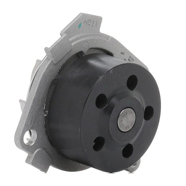 DAYCO DP049 Водна помпа