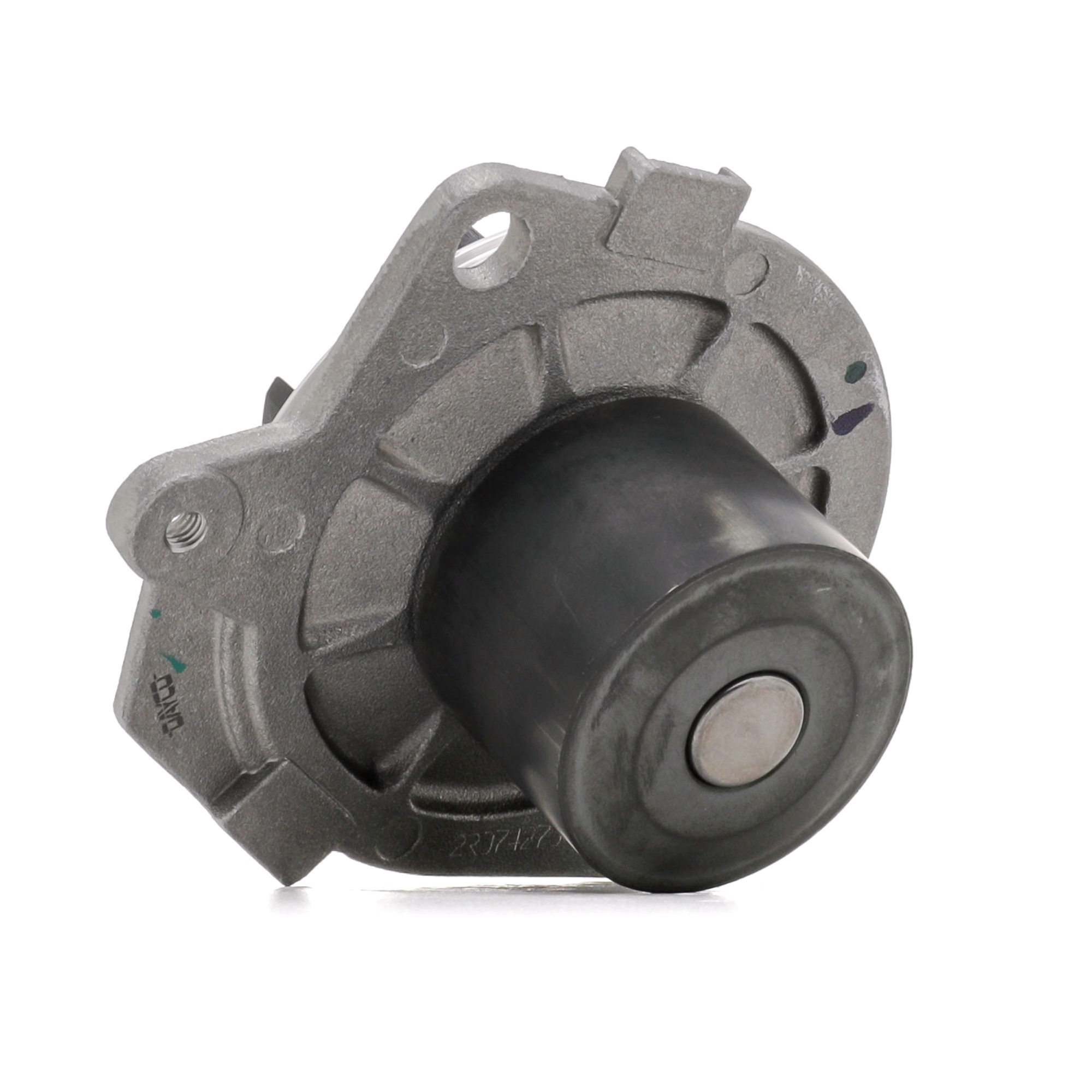 Kylvätskepump DAYCO DP054 rating
