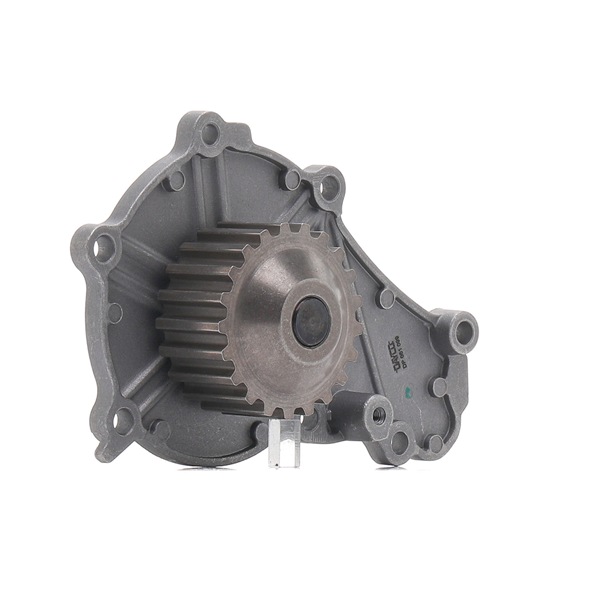 DAYCO DP061 Wasserpumpe