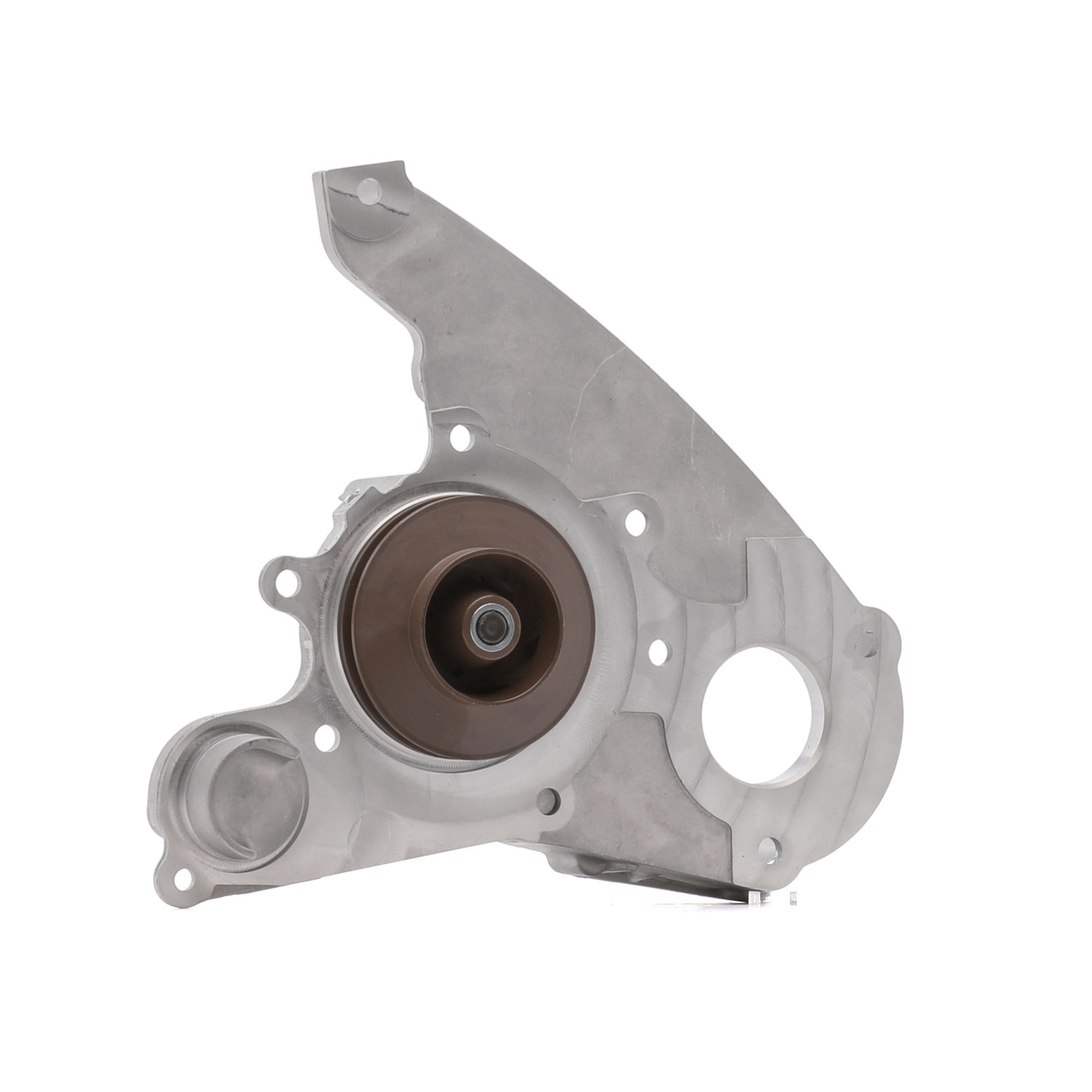 Kühlwasserpumpe DAYCO DP177 Bewertung