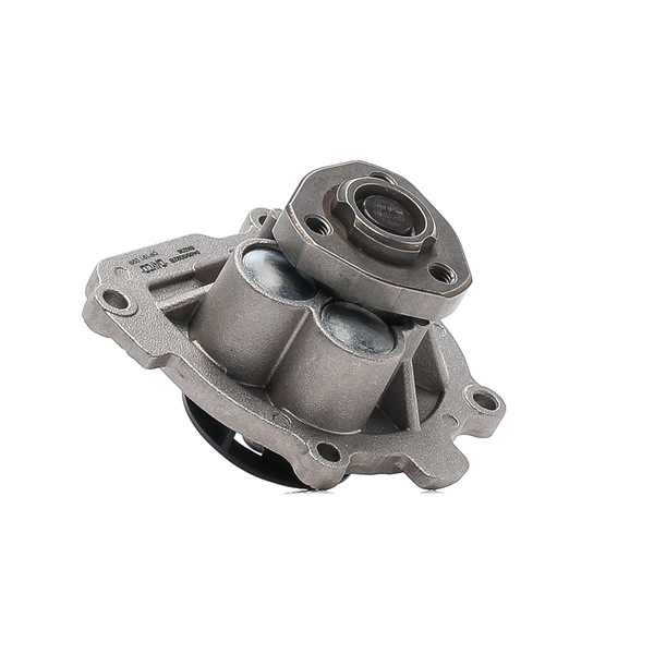 DAYCO DP191 Vodní čerpadlo