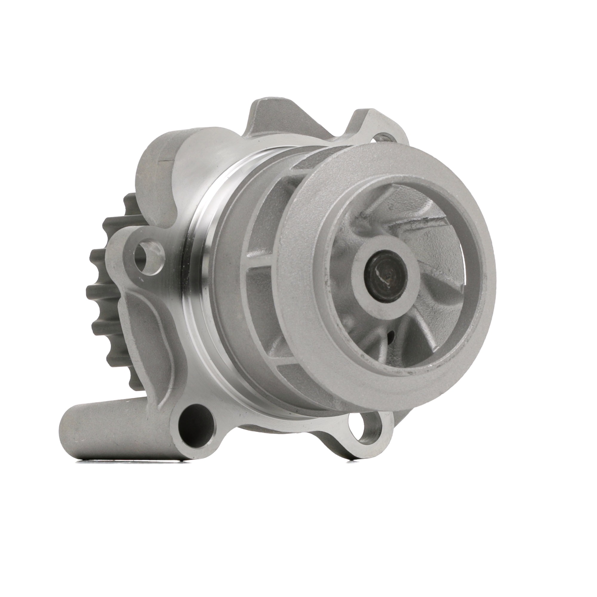 DAYCO DP206 VW EOS Water pumps original price