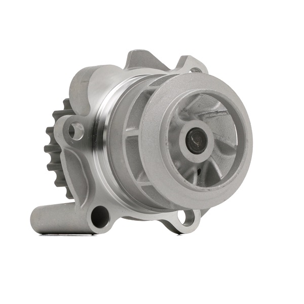 DAYCO DP206 Водна помпа