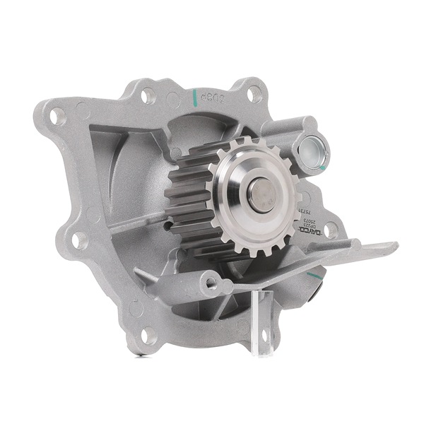 DAYCO DP223 Vandpumpe