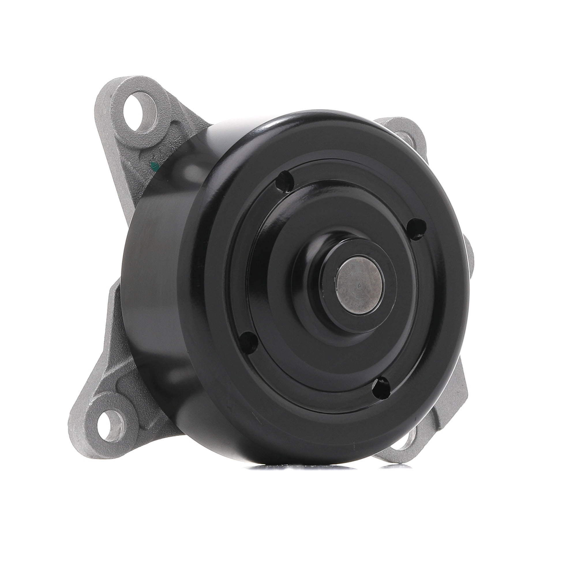 Kühlwasserpumpe DAYCO DP268 Bewertung