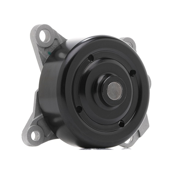 11030864 DAYCO Coolant pump SUBARU price
