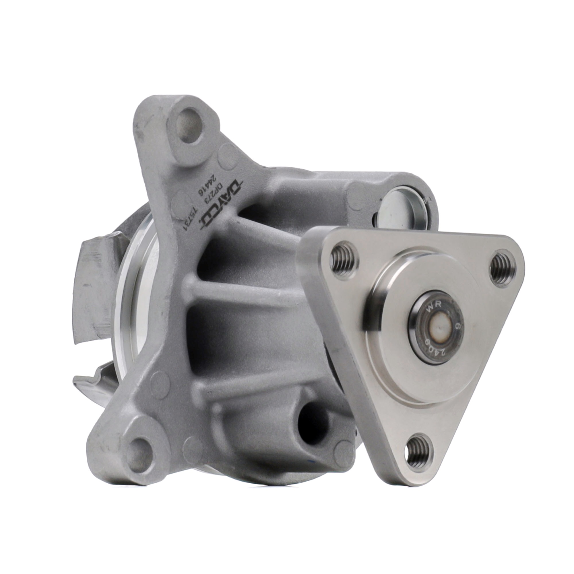 Pompa wodna DAYCO DP273 oceny