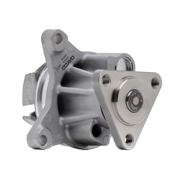 Vannpumpe DAYCO DP273