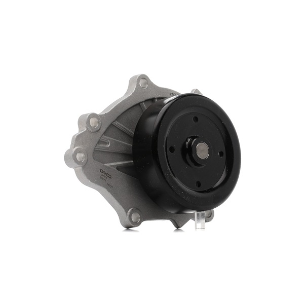 DAYCO DP278 Pompe à eau