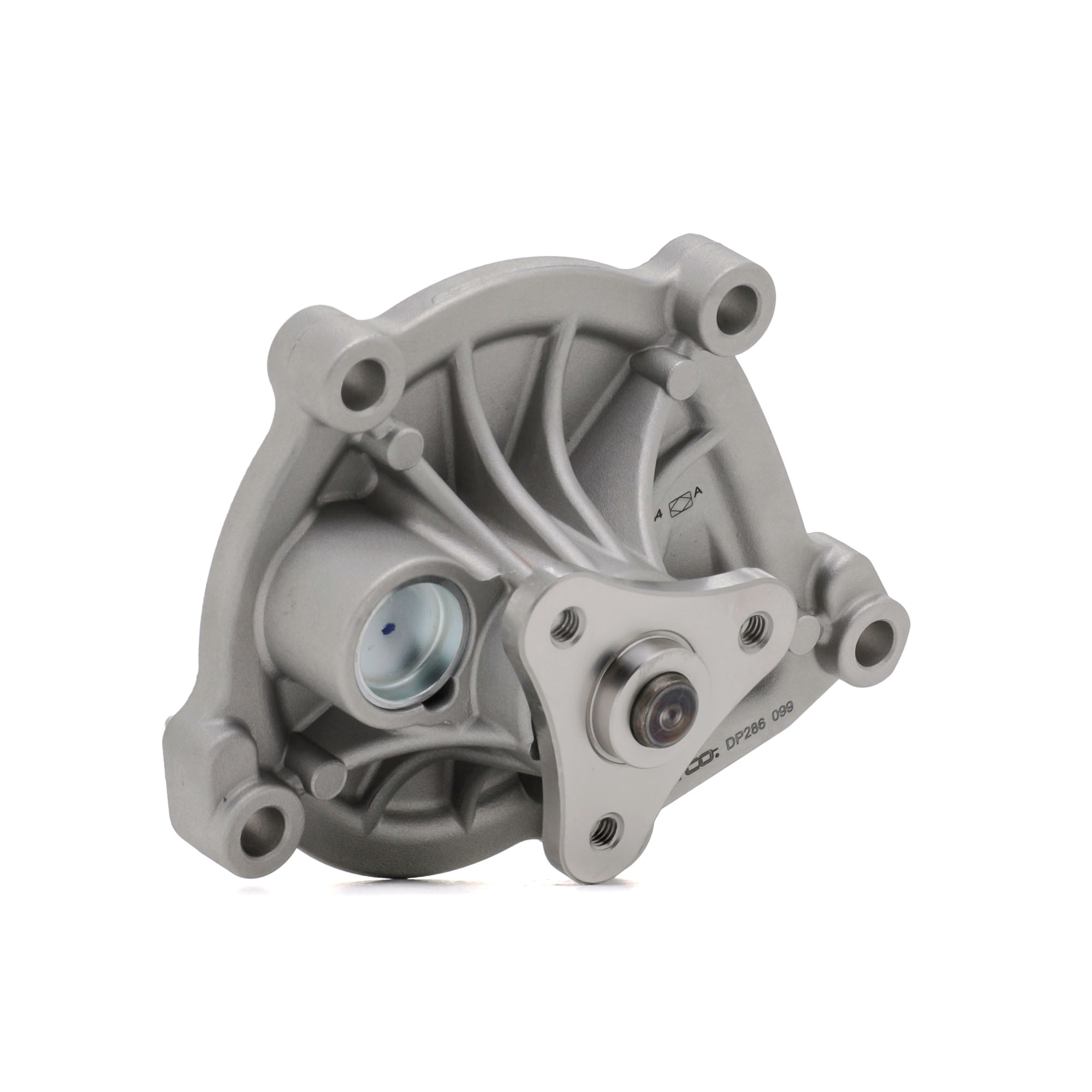 Pompe à eau DAYCO DP286 évaluation