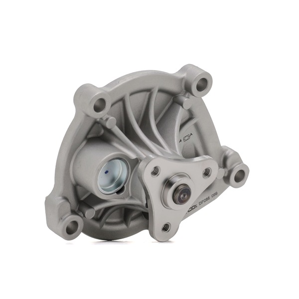 DP286 DAYCO Coolant pump cost