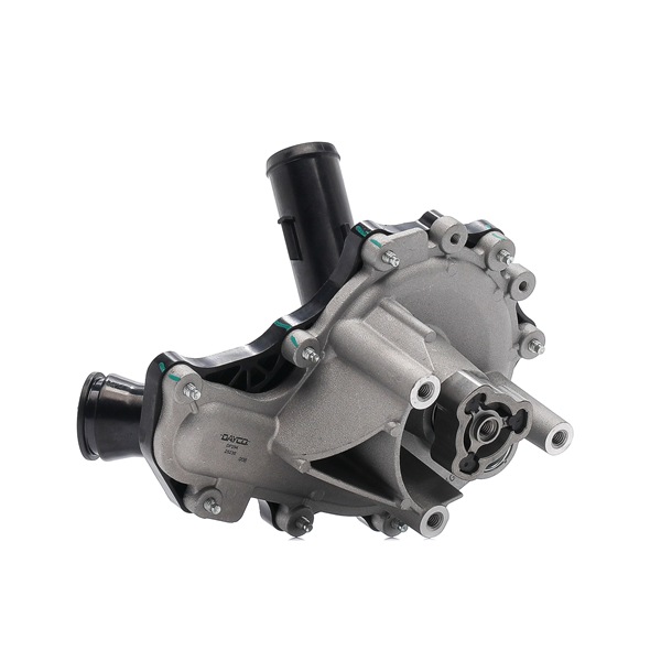 DAYCO DP294 Waterpomp