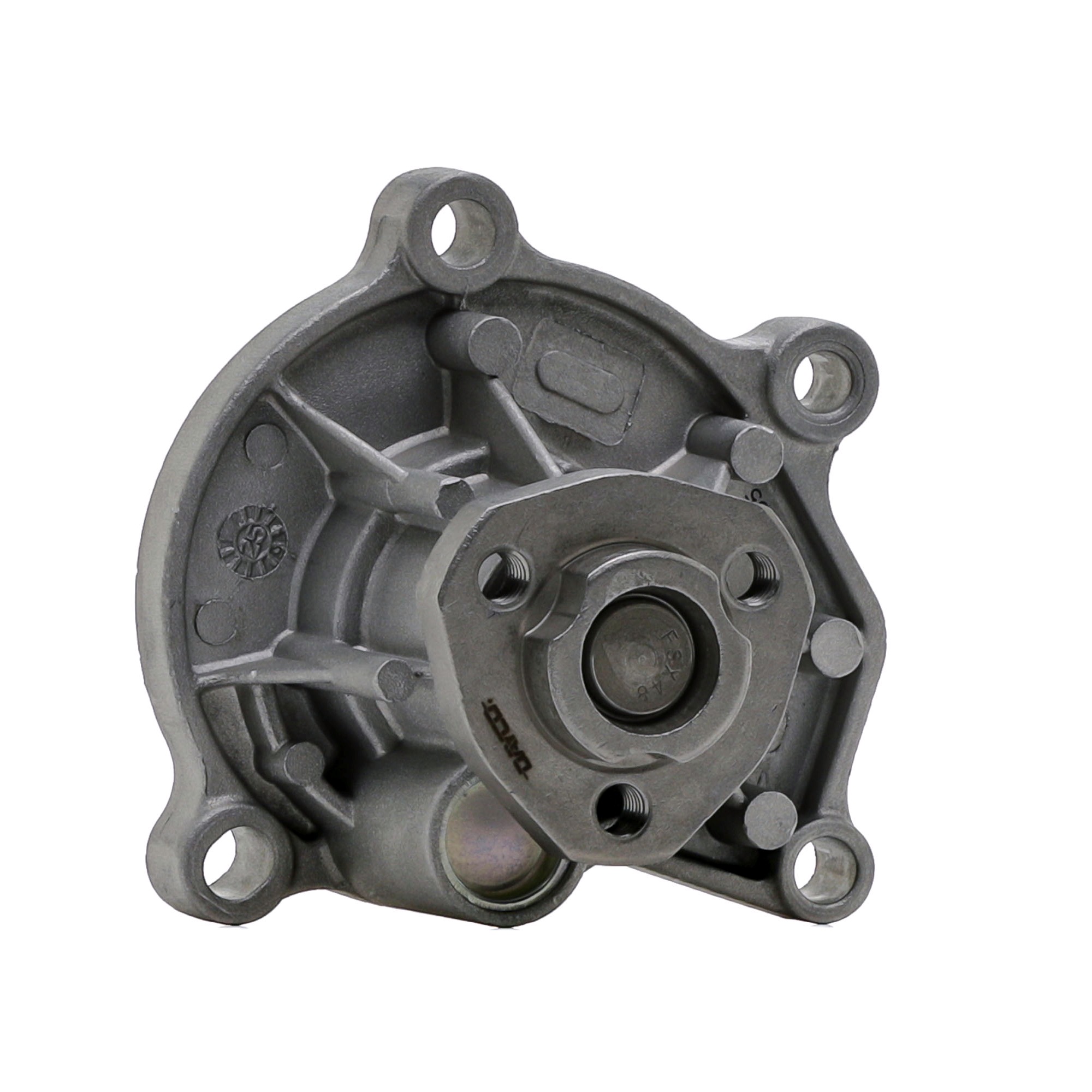 DAYCO DP310 Wasserpumpe