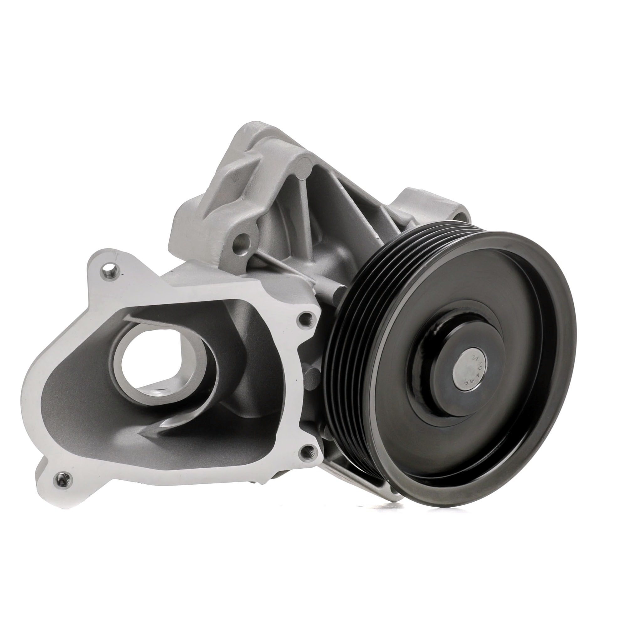 Kühlwasserpumpe DAYCO DP326 Bewertung