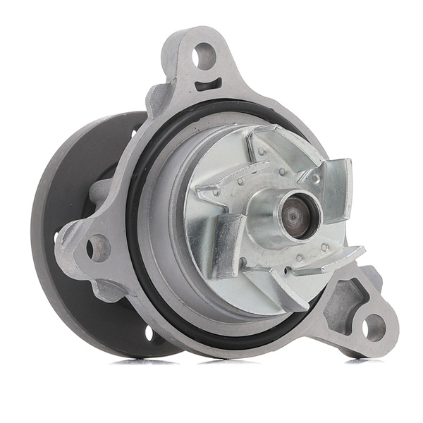 11031937 DAYCO DP339 Τρόμπα νερού Hyundai i30 II Combi κόστος