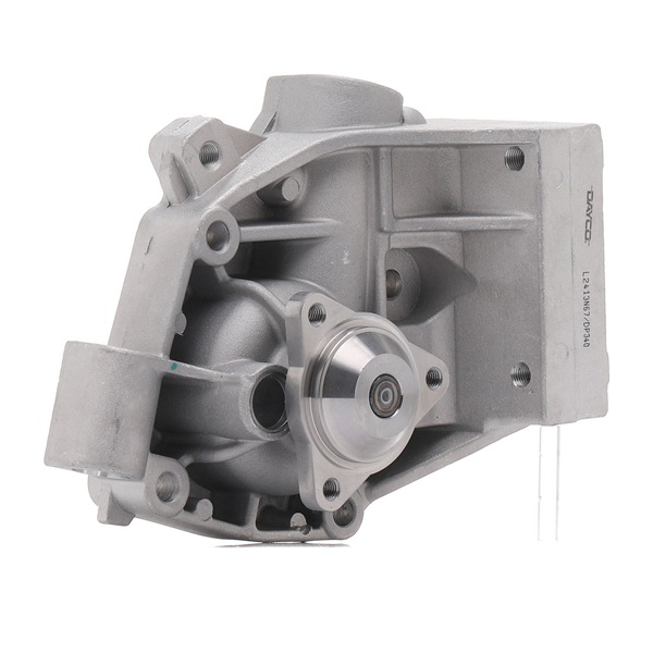 11031948 DAYCO DP340 coût Pompe du liquide de refroidissement MAN