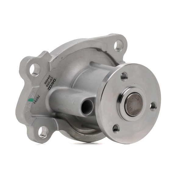 11032103 DAYCO DP359 NISSAN CUBE Engine water pump original price