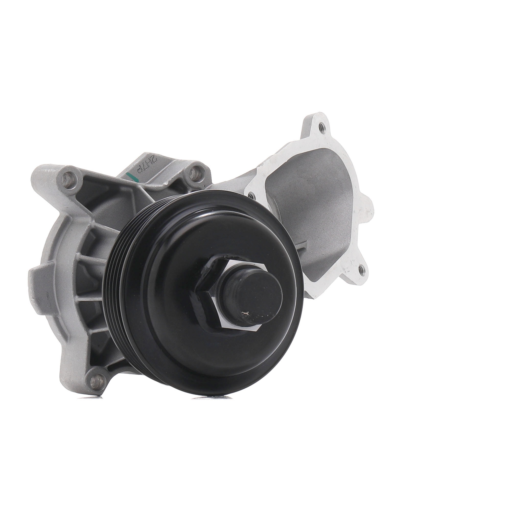 Wasserpumpe DAYCO DP365 günstig online kaufen
