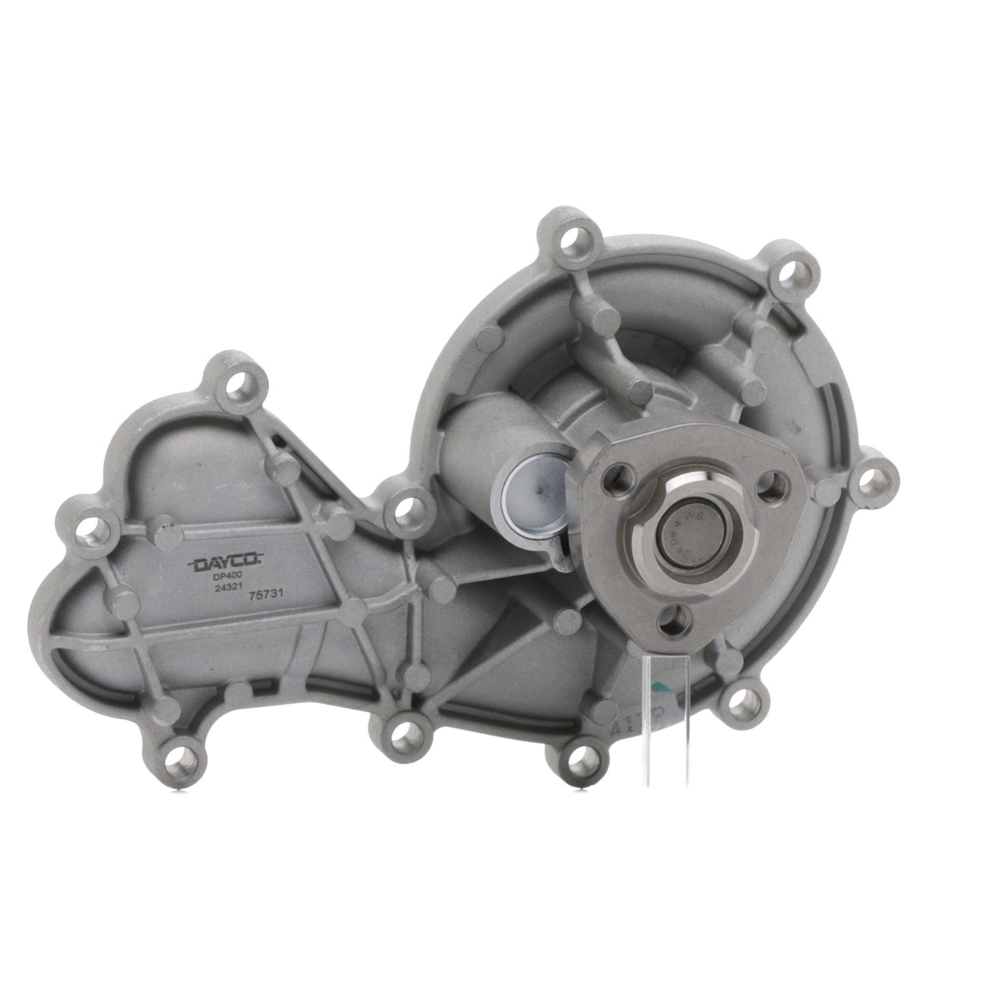 DAYCO DP400 Waterpomp