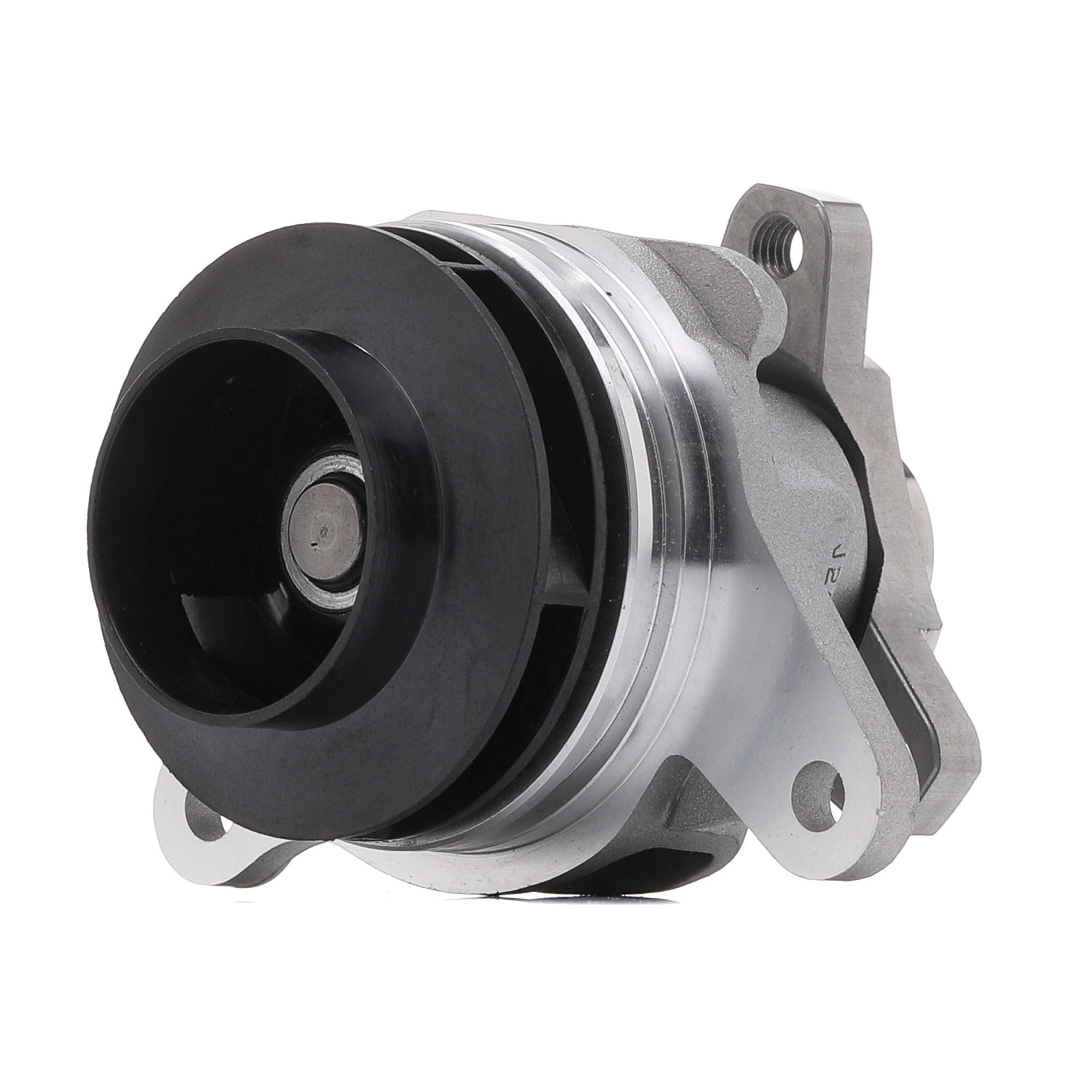 Pompe à eau DAYCO DP433 évaluation