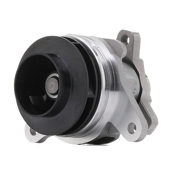 DAYCO DP433 Water pump