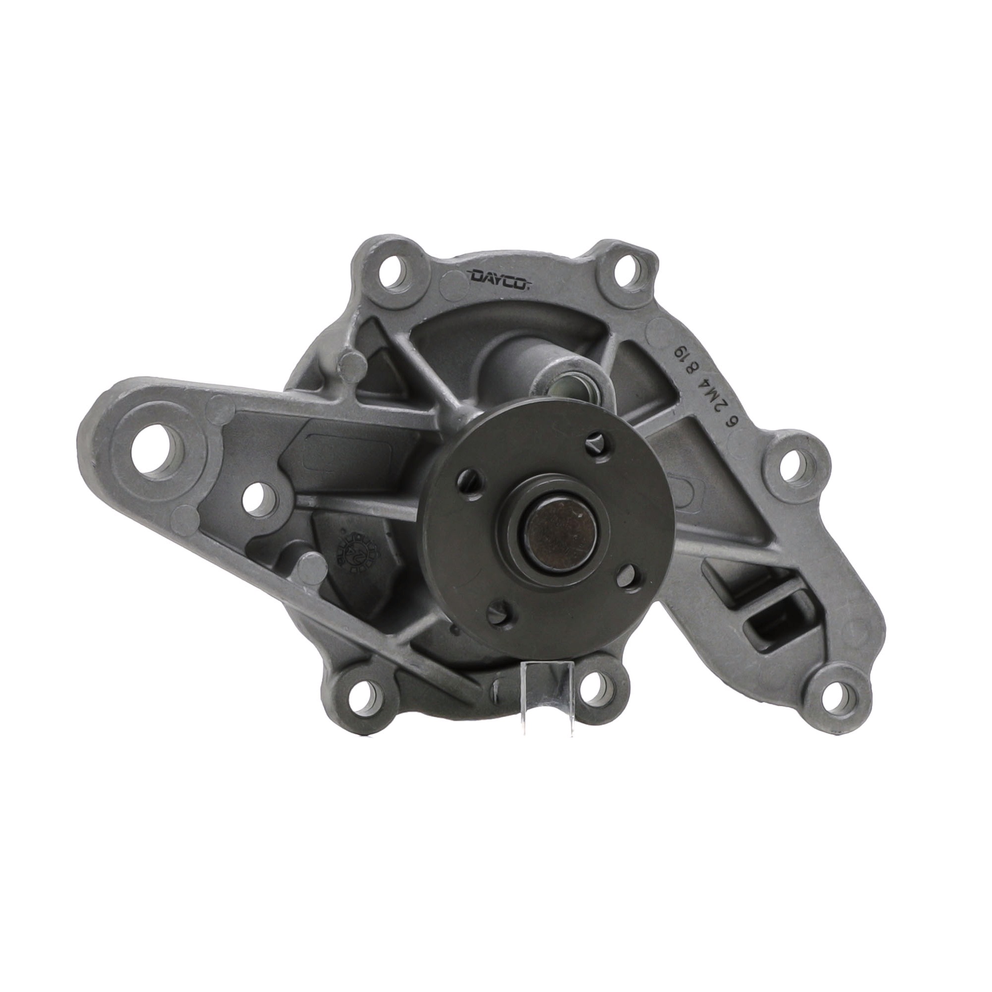 DAYCO DP567 SMART CITY-COUPE Kühlmittelpumpe Preis