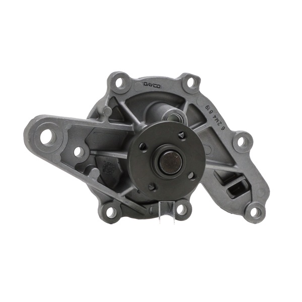 DAYCO DP567 Wasserpumpe