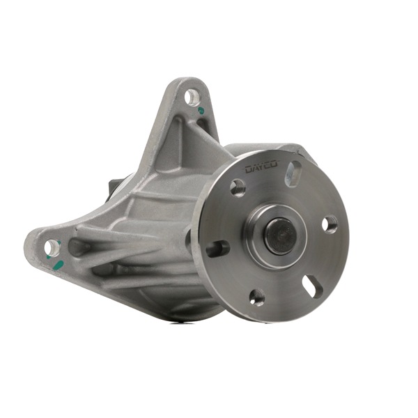 DAYCO DP734 Wasserpumpe