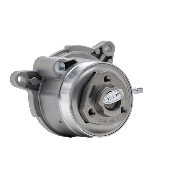 DAYCO DP750 Waterpomp