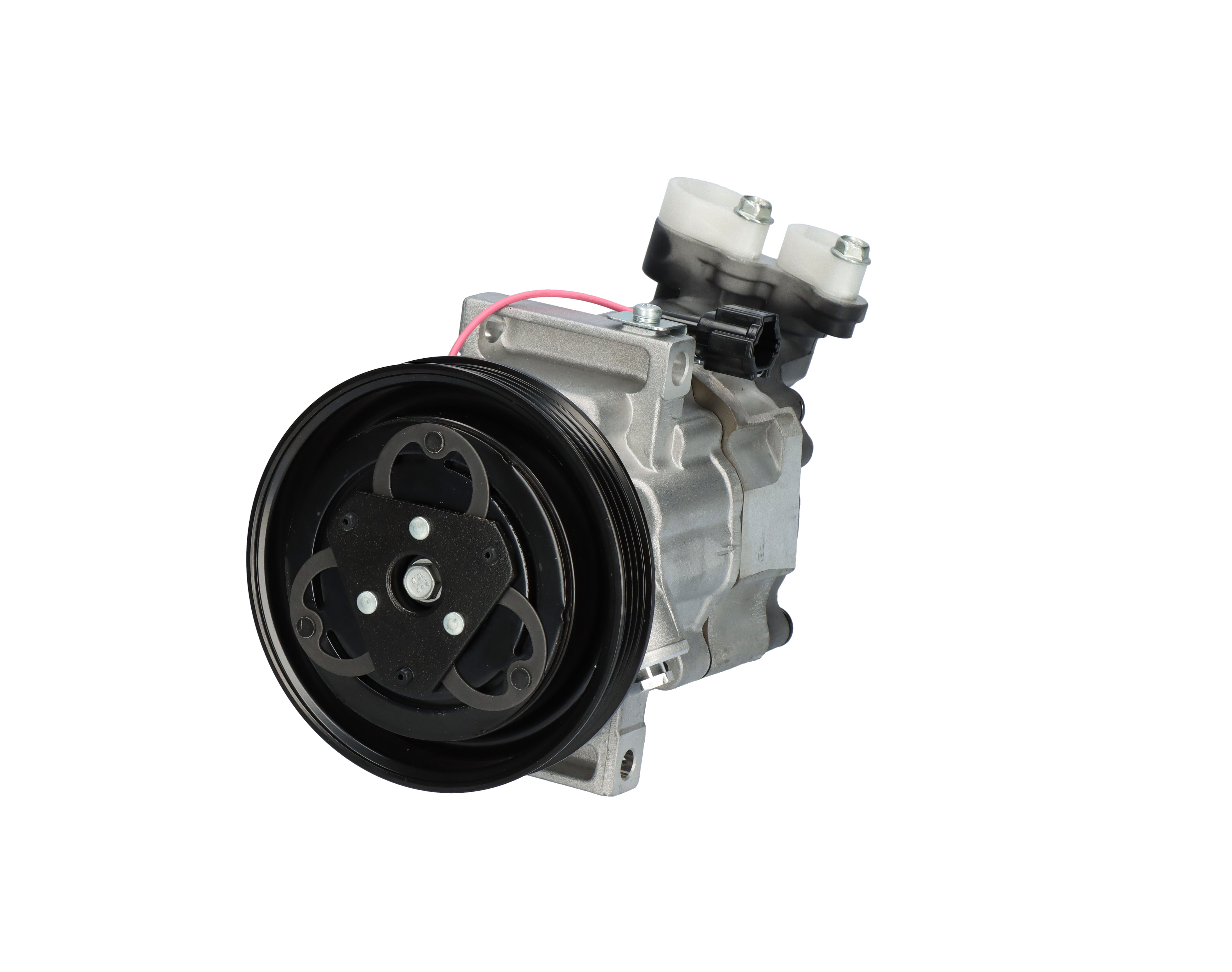 VALEO 813113 Klimakompressor