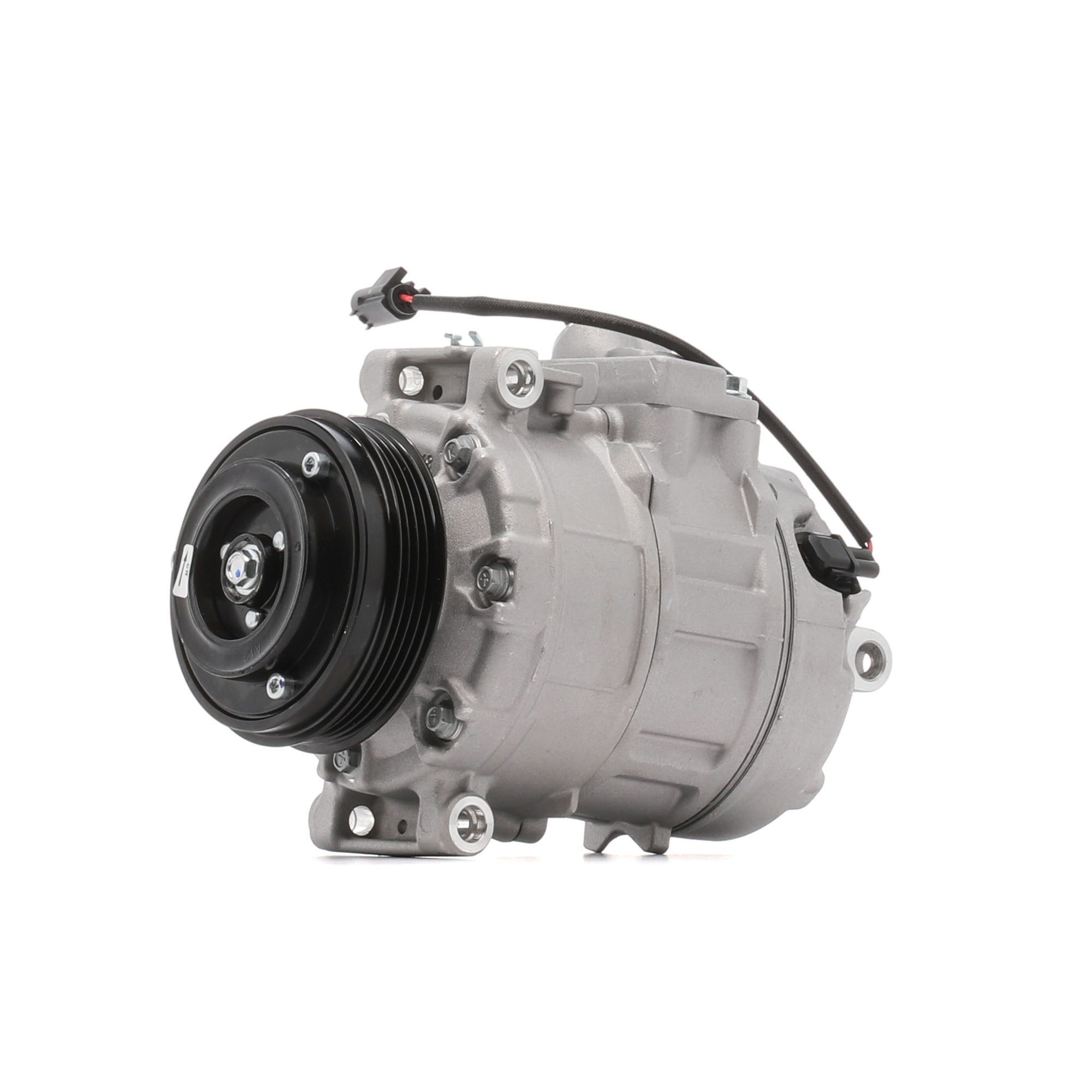 VALEO 813194 Klimakompressor BMW E60 Kosten