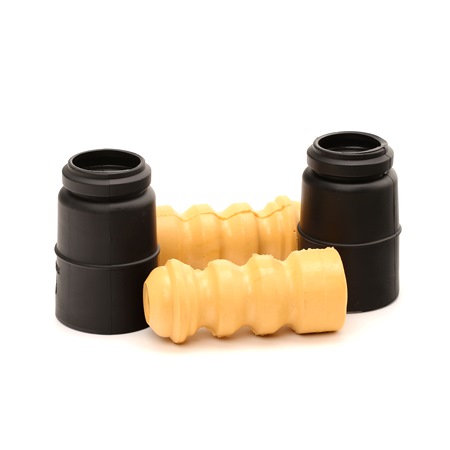 DS216 STATIM Anschlaggummi & Staubmanschette Kosten