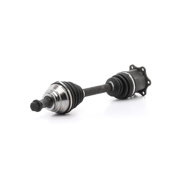 Semiasse 1K0 407 271 NT BGA DS0100L VOLKSWAGEN, AUDI, SEAT, SKODA