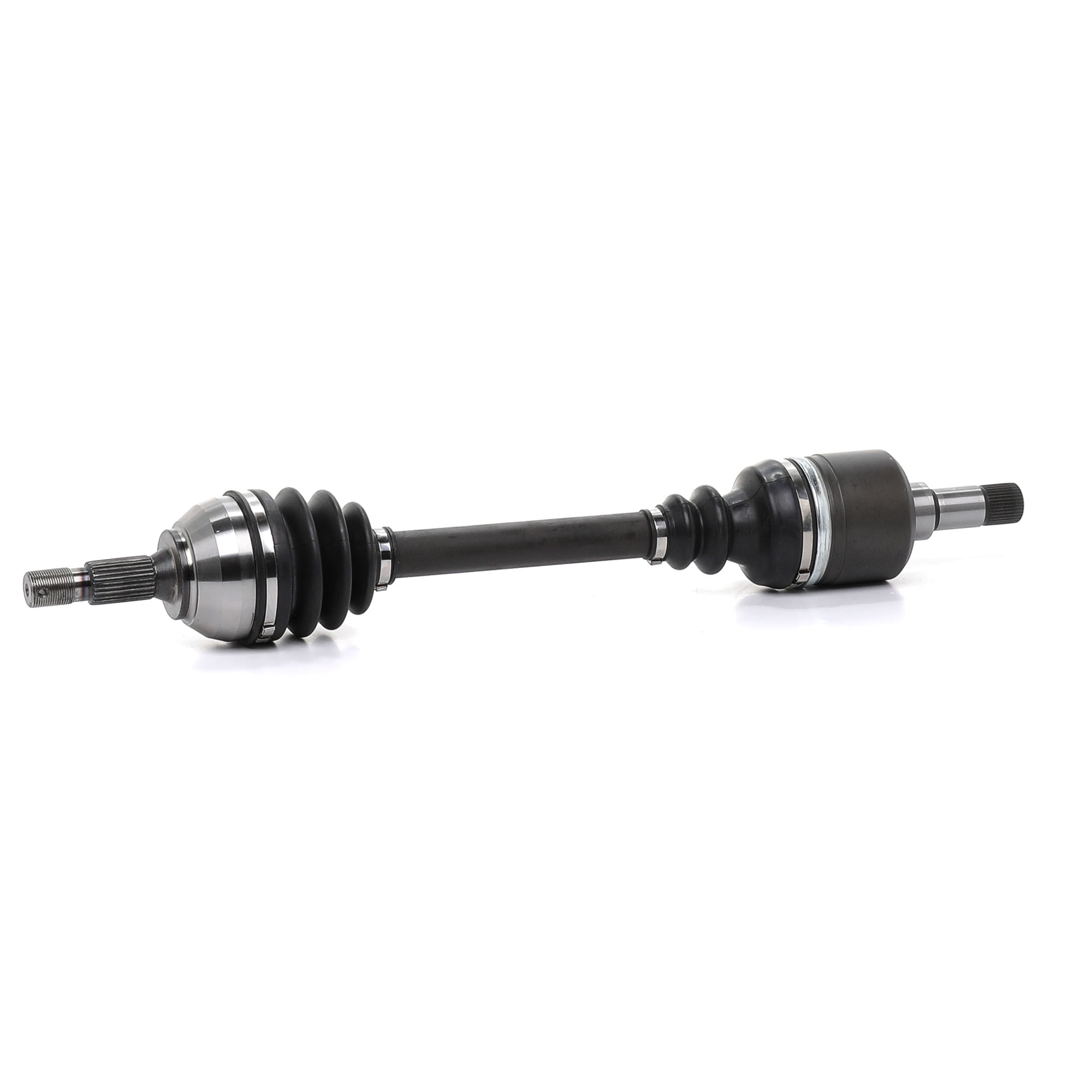 Planetara 3272GL BGA DS1401L VW, TOYOTA, PEUGEOT, FIAT, CITROЁN