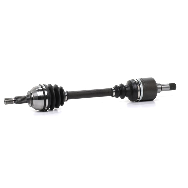 BGA DS1401L Semiasse