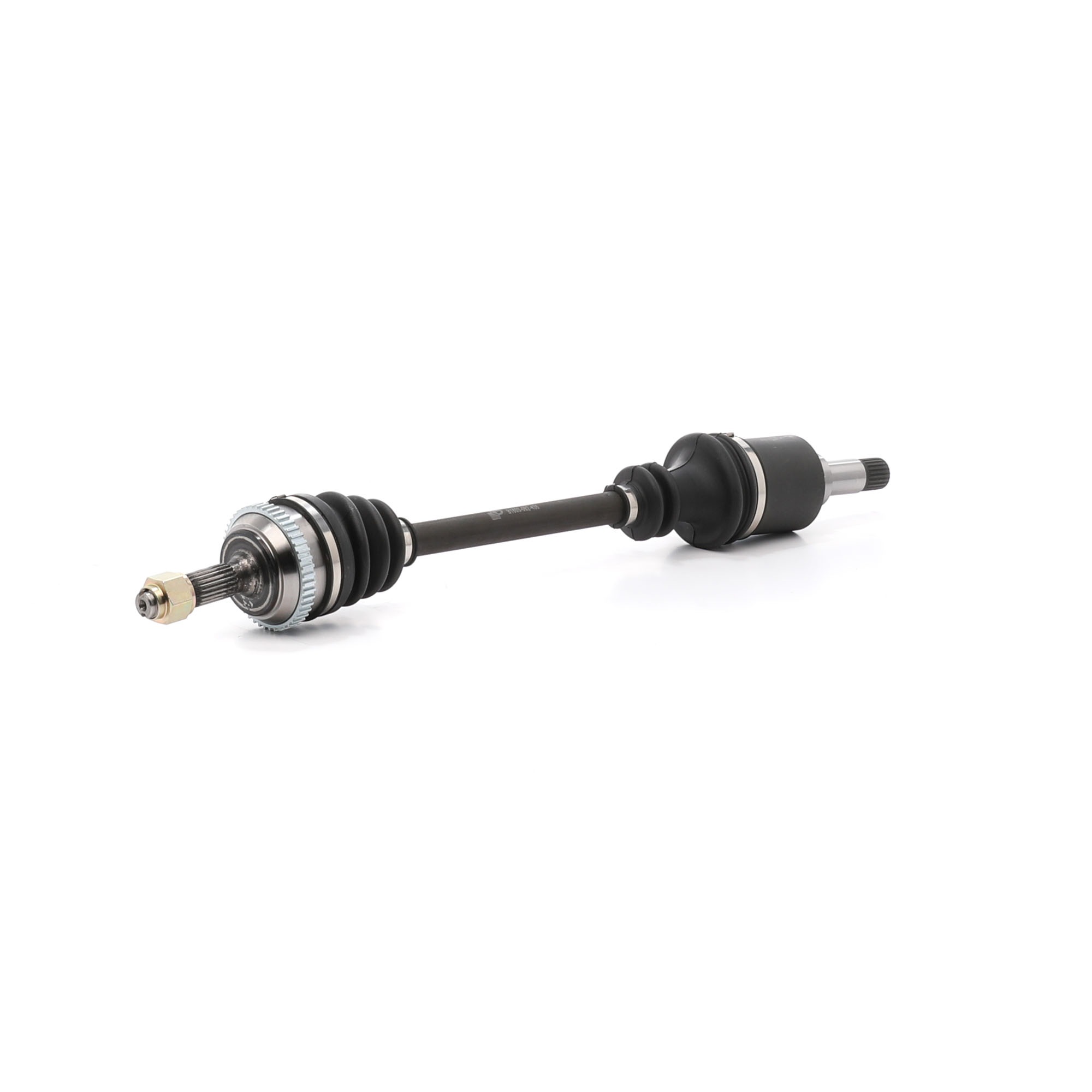 Halbachse BGA DS1415LA Bewertung