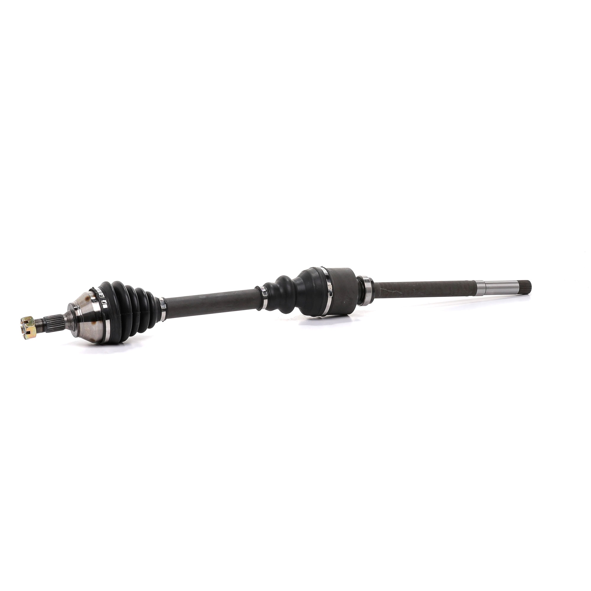 OEN 893407271 Drivaxel BGA DS1421R