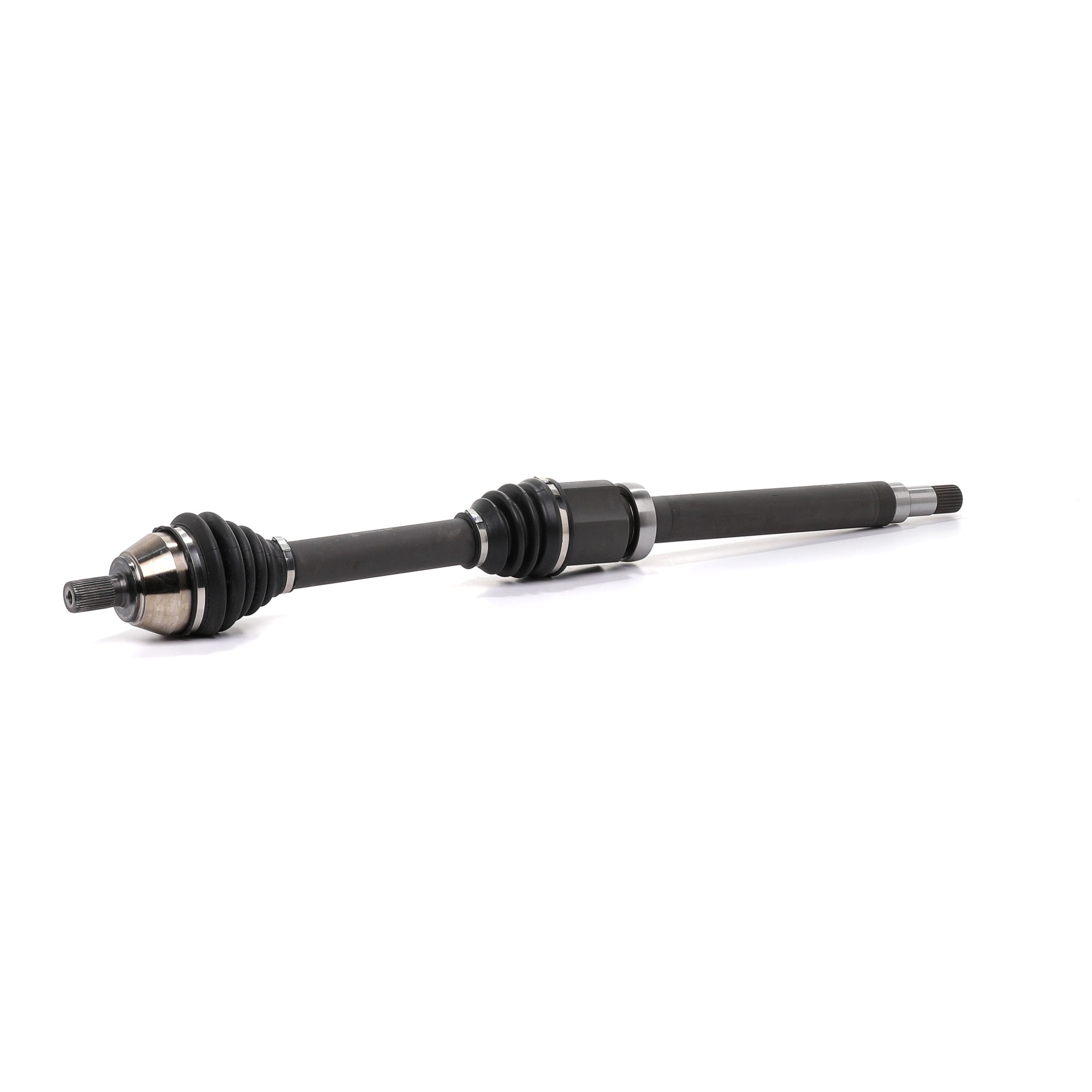 Antriebswelle DS2322R BGA 1474624 FORD, VOLVO