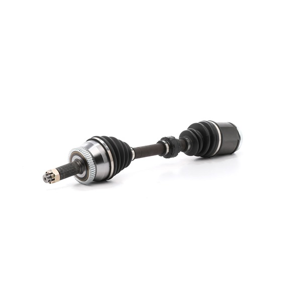 Antriebswelle DS2707R BGA 495002B610 TOYOTA, HYUNDAI, KIA, CHEVROLET