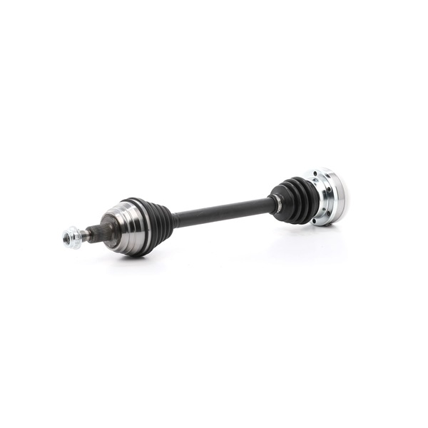 Aandrijfassen LPR DS43007
